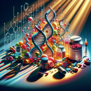 Acetato de metenolona y grasas: por qué no eliminarlas