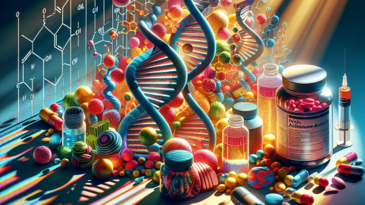 Acetato de metenolona y grasas: por qué no eliminarlas