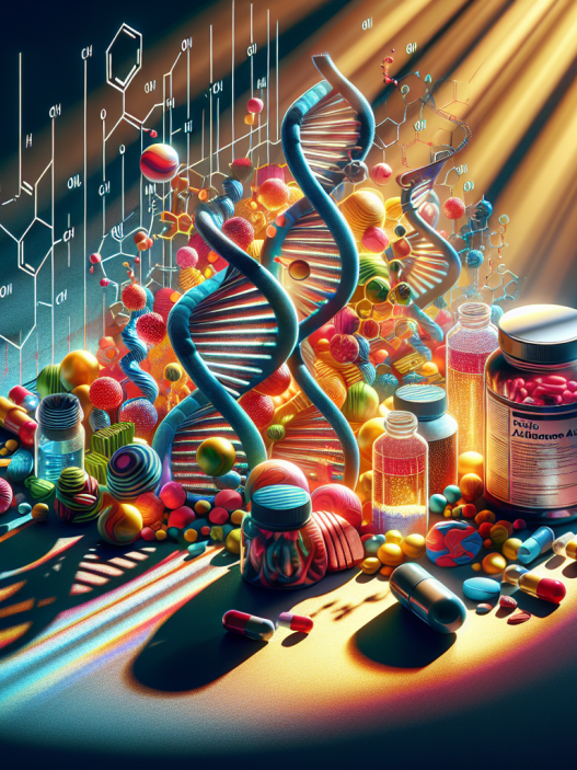 Acetato de metenolona y grasas: por qué no eliminarlas