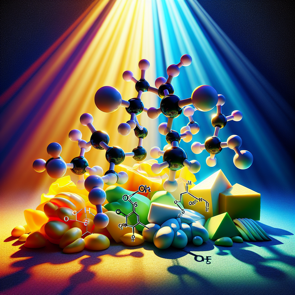 Acetato de metenolona y grasas: por qué no eliminarlas