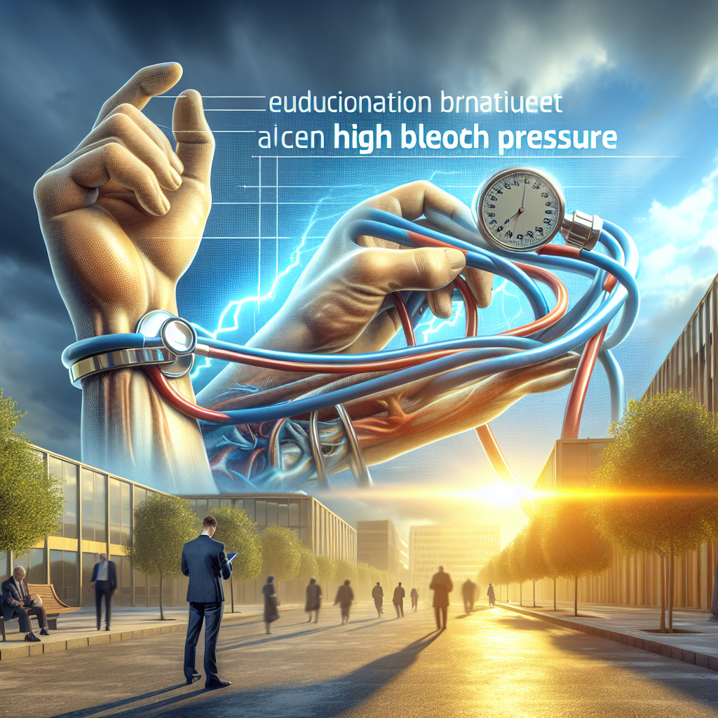 Acetato de metenolona y presión alta: cómo actuar con prudencia