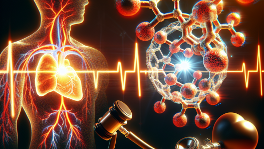 Estanozolol y presión arterial alta: pasos prudentes