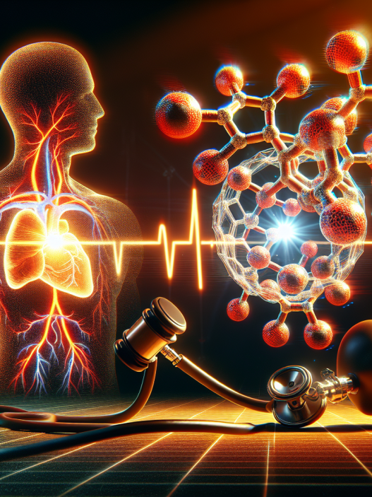 Estanozolol y presión arterial alta: pasos prudentes