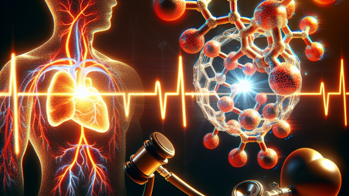 Estanozolol y presión arterial alta: pasos prudentes