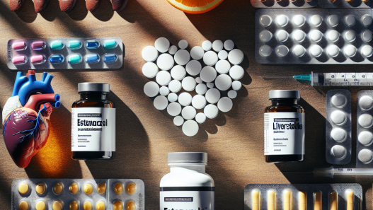 Estanozolol y suplementos “hepáticos”: qué esperar sin milagros