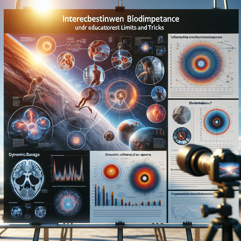 Halotestin y bioimpedancia: límites y trucos honestos