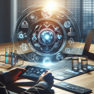 Halotestin y hablar con tu entorno: cómo hacerlo