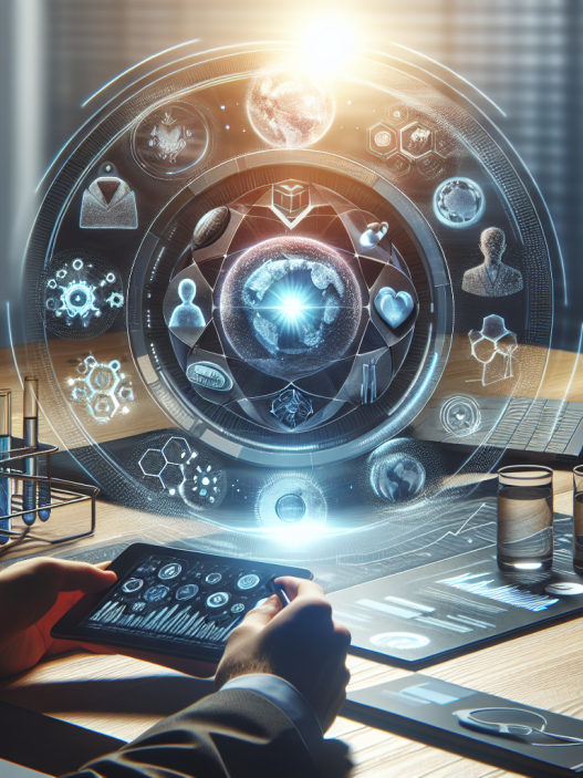 Halotestin y hablar con tu entorno: cómo hacerlo