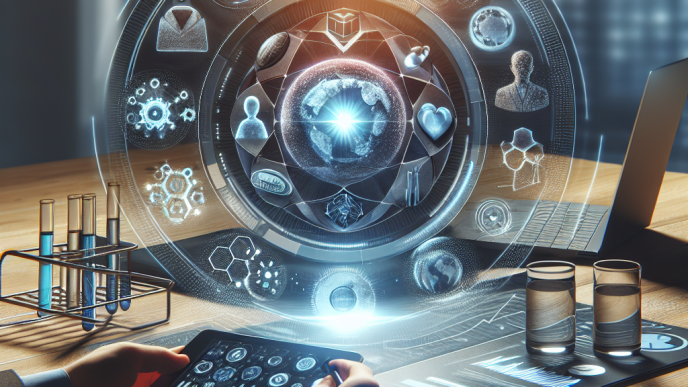 Halotestin y hablar con tu entorno: cómo hacerlo