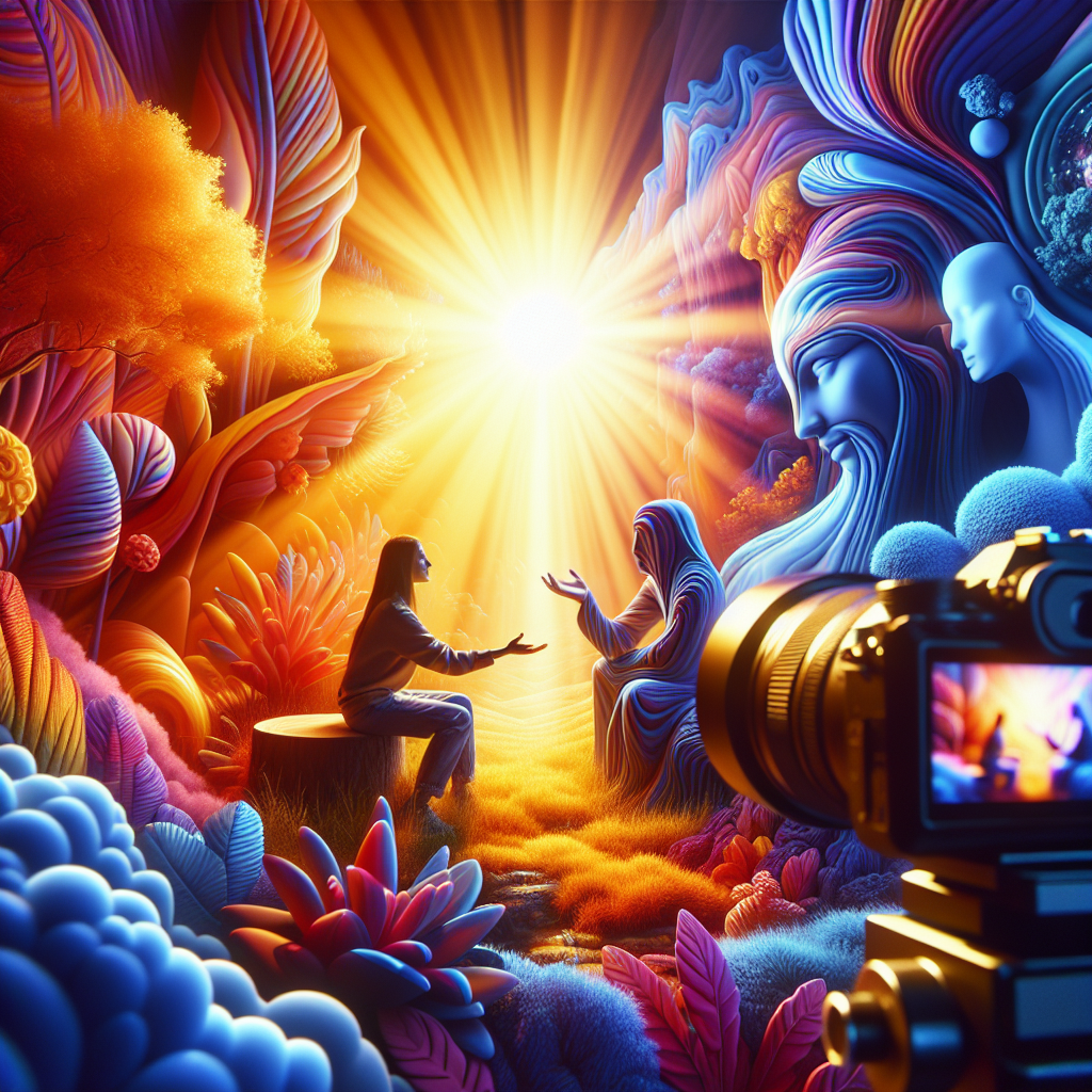 Halotestin y hablar con tu entorno: cómo hacerlo