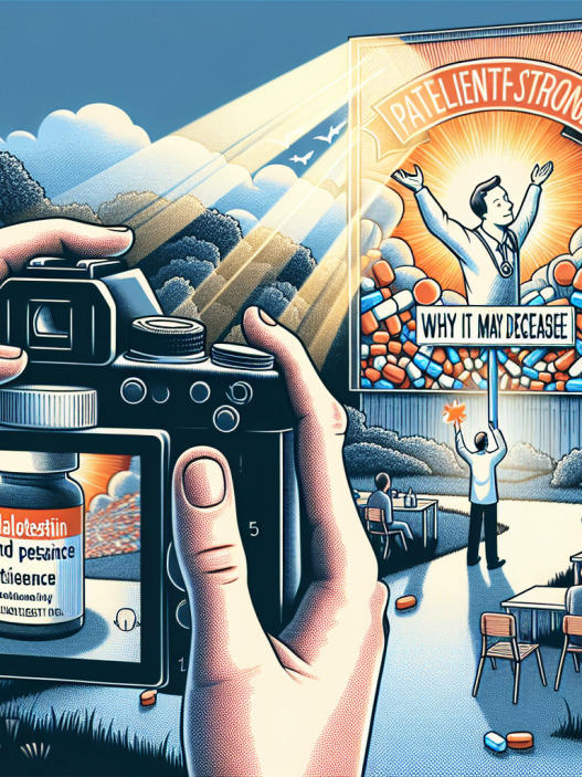 Halotestin y paciencia: por qué puede bajar