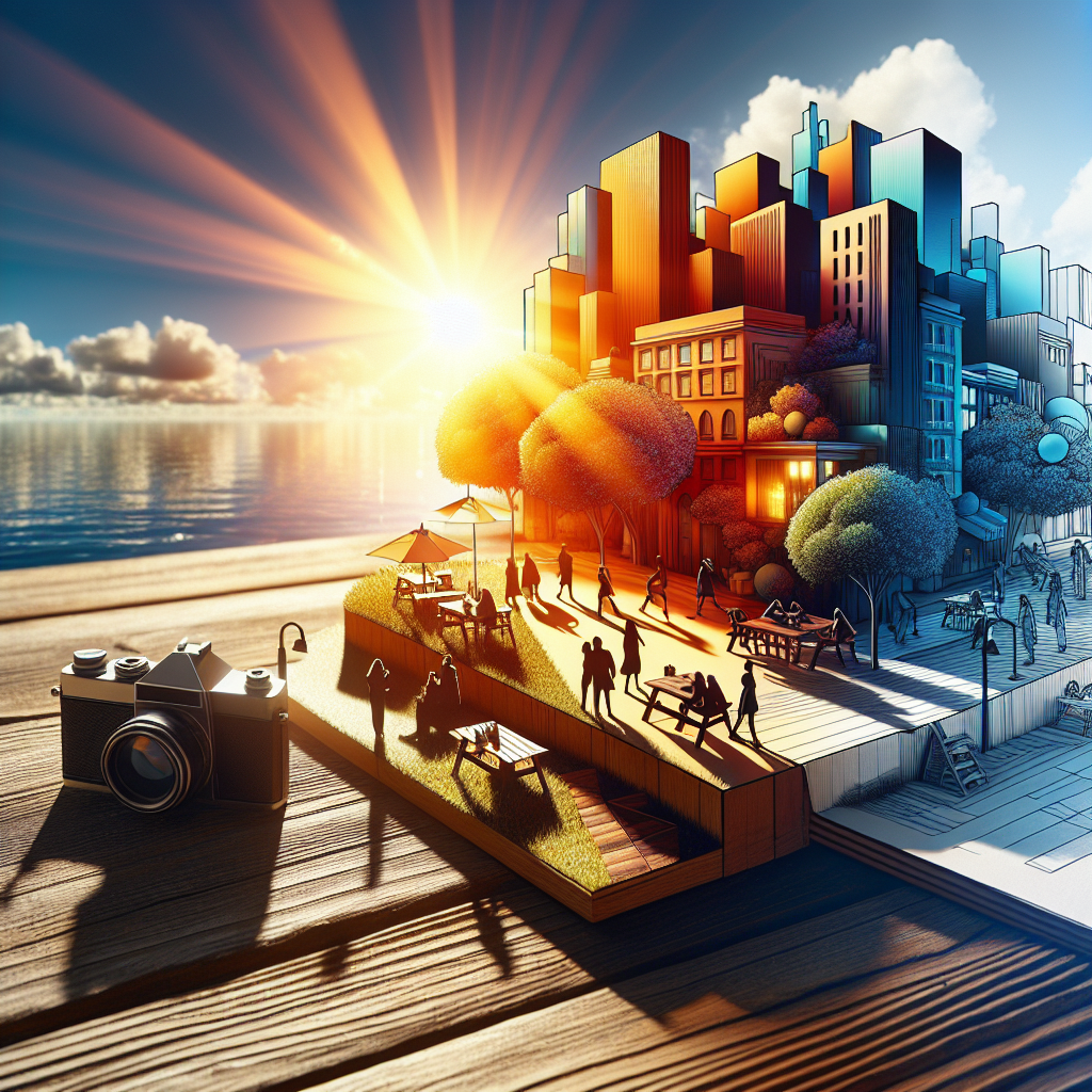 Halotestin y paciencia: por qué puede bajar