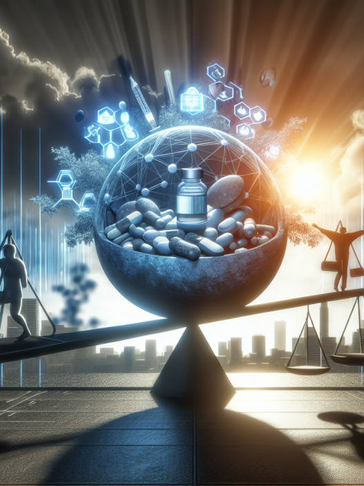 Halotestin y vida social: cómo reducir riesgos