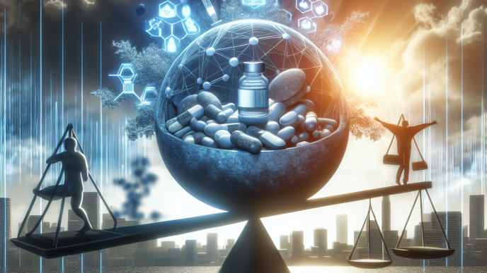 Halotestin y vida social: cómo reducir riesgos