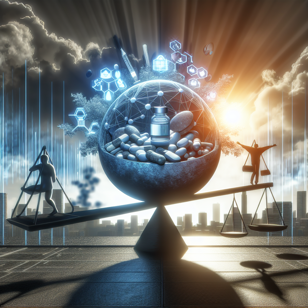 Halotestin y vida social: cómo reducir riesgos