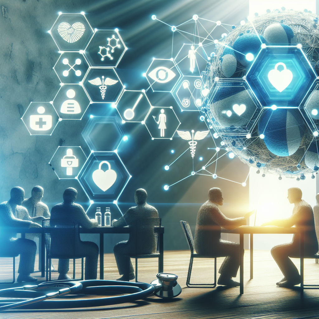 Halotestin y vida social: cómo reducir riesgos