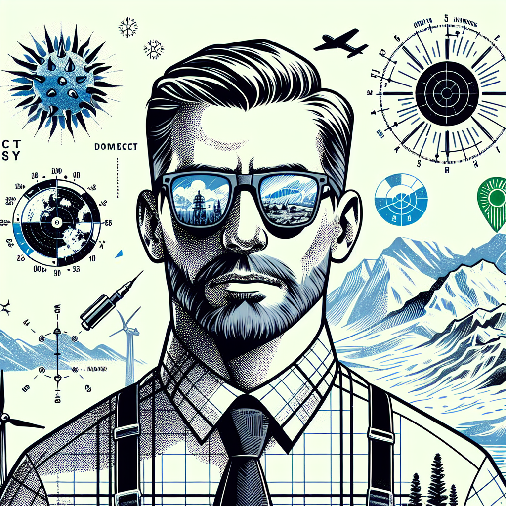 Oxandrolona y clima caluroso: precauciones prácticas