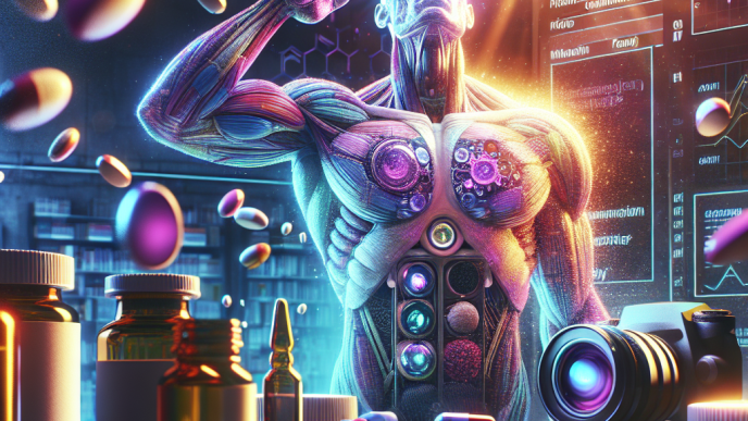 Oxandrolona y fatiga inesperada: posibles explicaciones