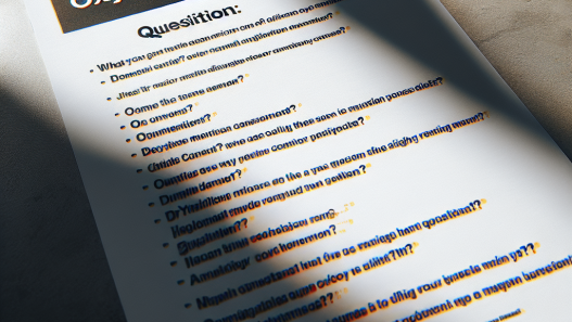 Oximetolona y medicamentos comunes: lista de preguntas para tu médico