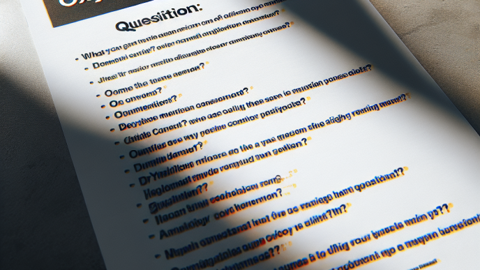 Oximetolona y medicamentos comunes: lista de preguntas para tu médico