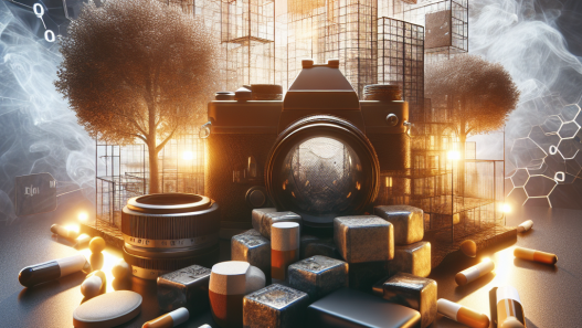 Oximetolona y nicotina: por qué puede empeorar la ansiedad