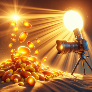 Oximetolona y protección solar: por qué importa