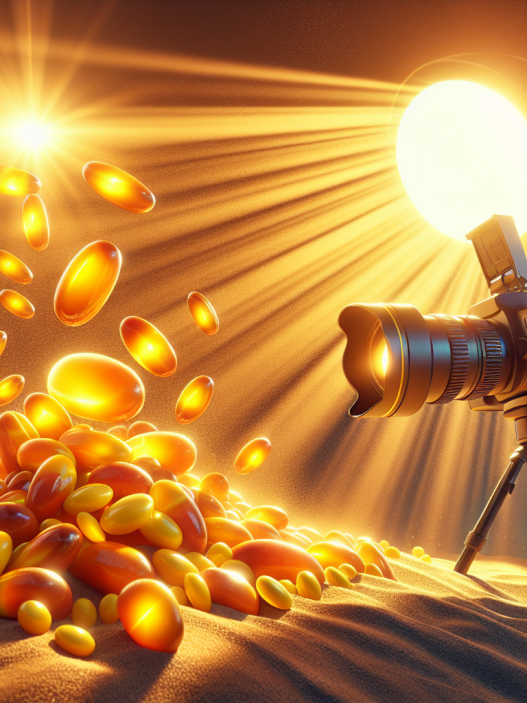 Oximetolona y protección solar: por qué importa