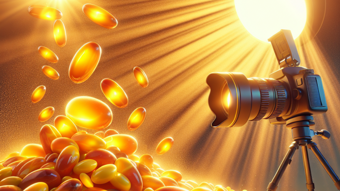 Oximetolona y protección solar: por qué importa