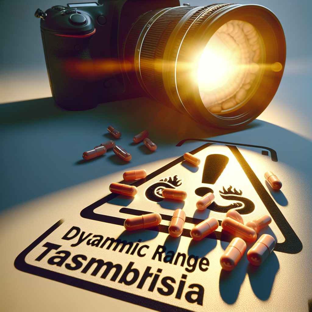 Pastillas de trembolona y gastritis: señales de alarma