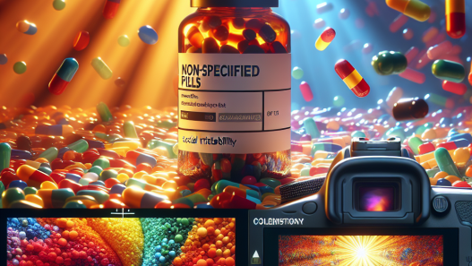 Primobolan (Metenolona) pastillas y irritabilidad social: cómo manejarlo