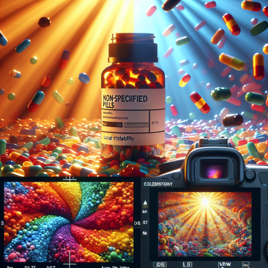 Primobolan (Metenolona) pastillas y irritabilidad social: cómo manejarlo