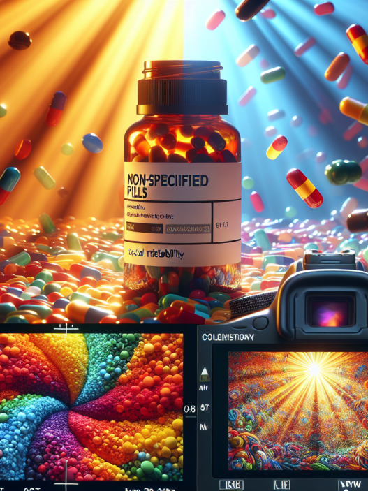 Primobolan (Metenolona) pastillas y irritabilidad social: cómo manejarlo