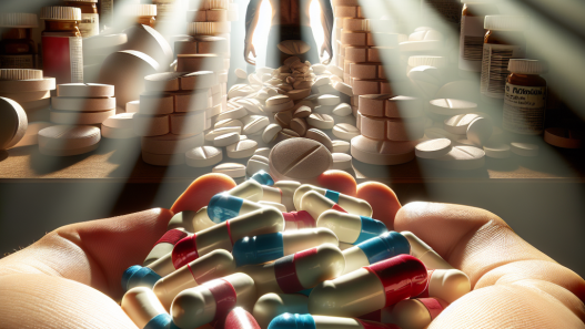 Verdades incómodas sobre Primobolan (Metenolona) pastillas que pocos cuentan