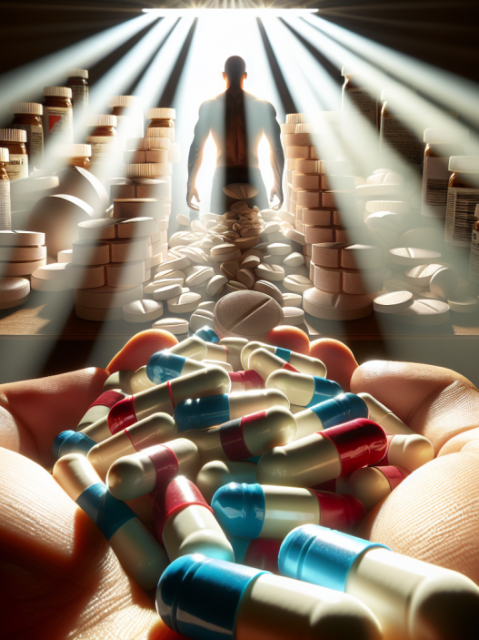 Verdades incómodas sobre Primobolan (Metenolona) pastillas que pocos cuentan