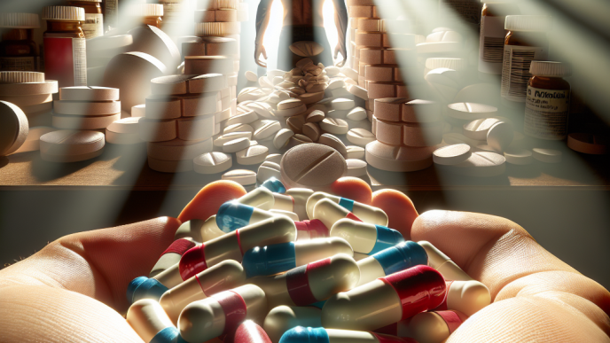 Verdades incómodas sobre Primobolan (Metenolona) pastillas que pocos cuentan