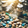 Methandienone inyectables y fibra: cuánta es demasiada