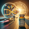 Turinabol y genética: por qué cambia la tolerancia